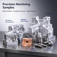 Centre d'usinage vertical et horizontal CNC LEYO VH10 BT40 8000 tr/min pour pièces complexes à cinq faces avec échelle linéaire et outil automatique
