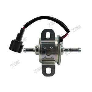 <span class=keywords><strong>Pompe</strong></span> à <span class=keywords><strong>huile</strong></span> électrique pour <span class=keywords><strong>moteur</strong></span> <span class=keywords><strong>Perkins</strong></span> 804C-33, pièces de <span class=keywords><strong>moteur</strong></span> <span class=keywords><strong>Perkins</strong></span> 804C-33 - Product Image 1