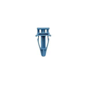 Mazda Interior <b>Trim</b> Panel <b>Clip</b> BBW8-68-162 Plastic Fastener For Replace Repair - Product Image 3