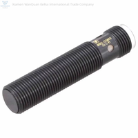 Sensor Inductivo Pepperl&Fuchs NCB4-12GM40-N0, Nuevo, Original y Auténtico