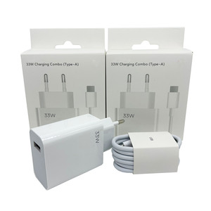 <span class=keywords><strong>Original</strong></span> 33W 67W 120W Super Fast Charger US EU UK Plug pour <span class=keywords><strong>Xiaomi</strong></span> Mobile Phone Travel USB Adapter Quick Charger - Product Image 5