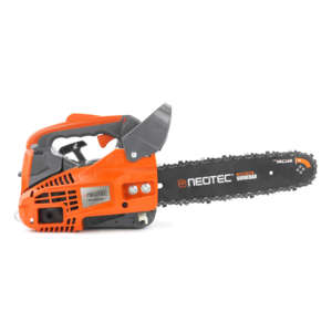 Penjualan terlaris di AS NEOTEC NCS2500 mesin gergaji mesin Mini gergaji listrik 12 inci gergaji mesin Mini Motosserra Saker gergaji mesin Mini - Product Image 1