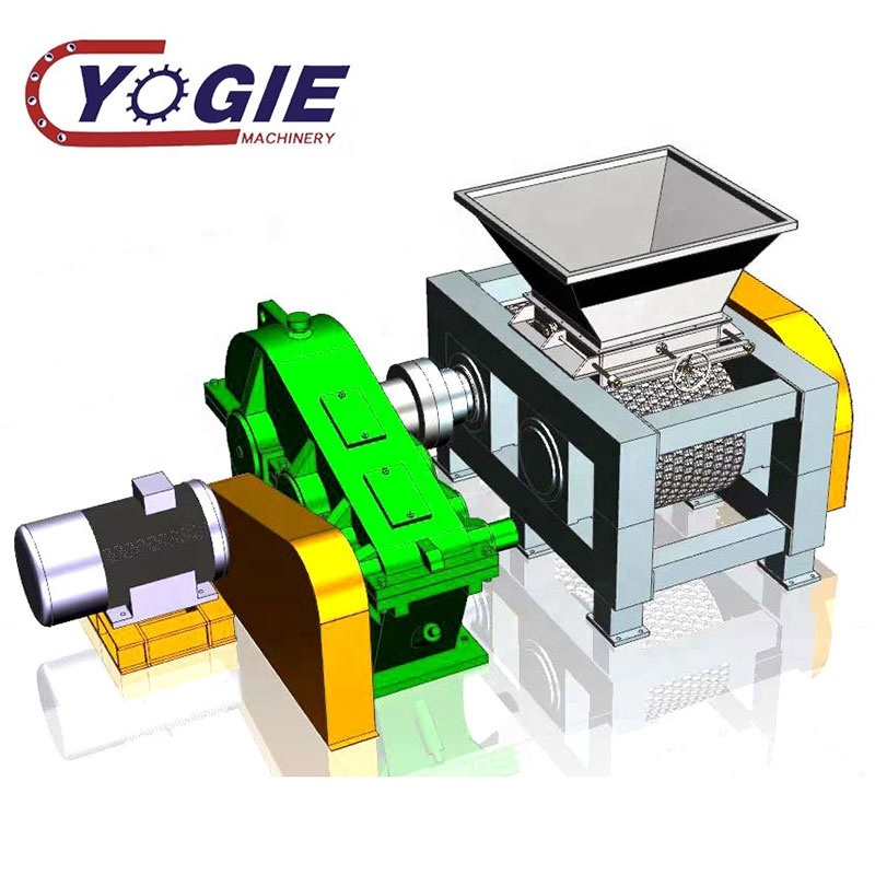 ZY520 100 Most Popular Machine Coal