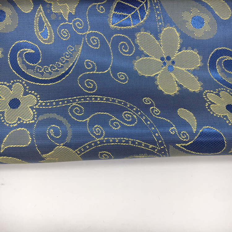 Вискозная жаккардовая подкладка TR, оптовая продажа курток