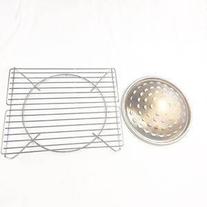 Bûche de feu torche feu instantané bûches extra séchées pour jardin Camping BBQ feu-bois - Product Image 5