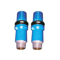 API 13 3/8 "68-72 Ppf Casing Cup Tester
