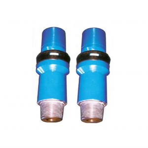 Api 13 3/8 "68-72 Ppf Behuizing <span class=keywords><strong>Cup</strong></span> <span class=keywords><strong>Tester</strong></span> - Product Image 6