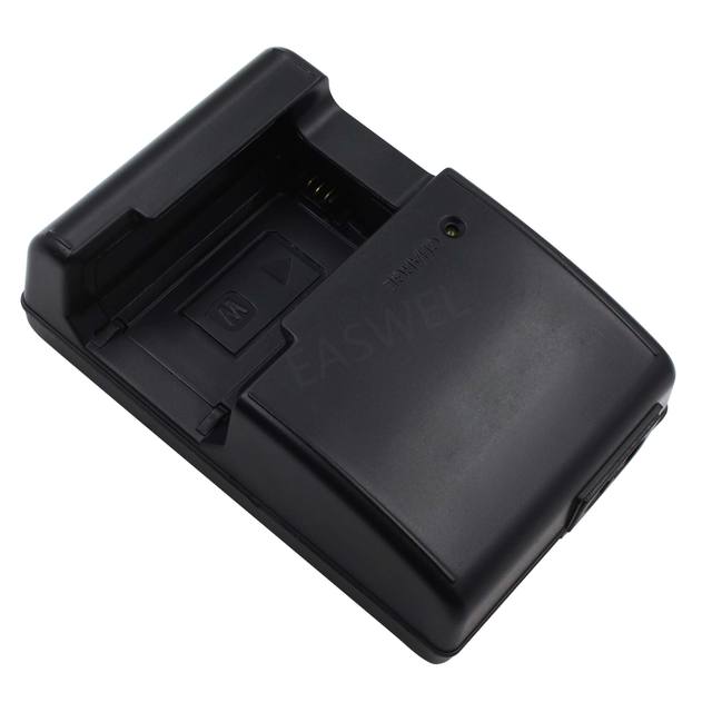 NP-FW50 US AU UK EU Camera Battery Charger for Sony A5000 A5100 A7r A7s A7 A7s Ii A33 A55 A3000 NEX-3N NEX-3F Rx10 Rx10m3