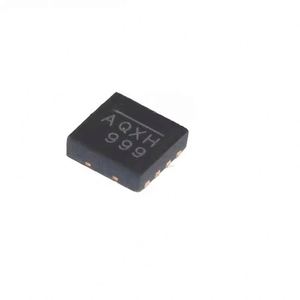 MP9943AGQ-Z QFN-8(3x3) ชิปต้นฉบับใหม่ - Product Image 1