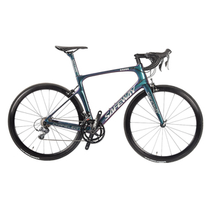 Suspension complète Vtt de Chine Usine De Vélo <span class=keywords><strong>27</strong></span> 5 29 Pouces Hommes OEM AIGLE Cadre D'entraînement de Style Adulte Roues Engrenages Pcs - Product Image 2