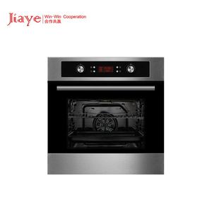 <span class=keywords><strong>Horno</strong></span> de Pan <span class=keywords><strong>Rofco</strong></span> de 70L con Convección, Diseño Elegante y Multifuncional Integrado - Product Image 2