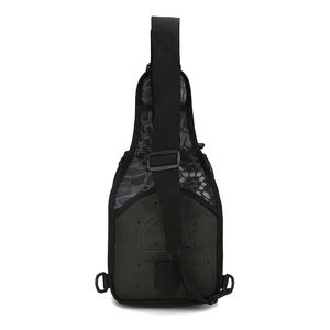 <span class=keywords><strong>Borsa</strong></span> a tracolla tattica da uomo con <span class=keywords><strong>borsa</strong></span> a tracolla mimetica digitale all'ingrosso - Product Image 4