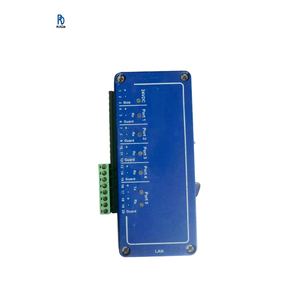 Módulo de Sensor para Controlador PLC, Nuevo y Original H - Product Image 1