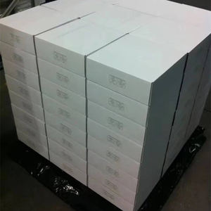 ERNiCr-3 de fil de soudure de nickel dans la bobine bon prix pour l'industrie chimique - Product Image 4