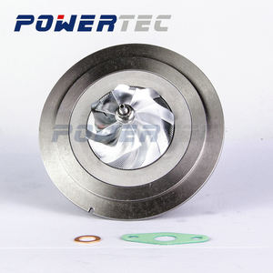 Primer turbocompresor 853073-0003 núcleo de turbocompresor de alta calidad 28231-2CTA2 kit turbo para <span class=keywords><strong>Kia</strong></span> <span class=keywords><strong>Stinger</strong></span> 2.0L - Product Image 2