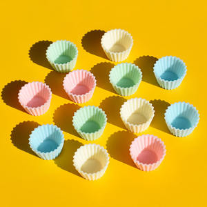 ชาร์มเรซิ่นรูปผลไม้ <span class=keywords><strong>บ</strong></span><span class=keywords><strong>ลู</strong></span><span class=keywords><strong>เบอร์</strong></span><span class=keywords><strong>รี่</strong></span> สตรอว์<span class=keywords><strong>เบอร์</strong></span><span class=keywords><strong>รี่</strong></span> มะม่วง รูปทรง<span class=keywords><strong>คั</strong></span><span class=keywords><strong>พ</strong></span><span class=keywords><strong>เค้ก</strong></span> แบ<span class=keywords><strong>บ</strong></span>แบน สำหรับตกแต่งสไลม์ เคสมือถือ <span class=keywords><strong>พ</strong></span>วงกุญแจ งาน DIY จำนวน 100 ชิ้น/ถุง - Product Image 2