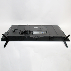 Televisores LED inteligentes de 32, 42, 49, 50 y 55 pulgadas más baratos, televisor LED inteligente de 42 pulgadas, televisor LED de 40 pulgadas - Product Image 6