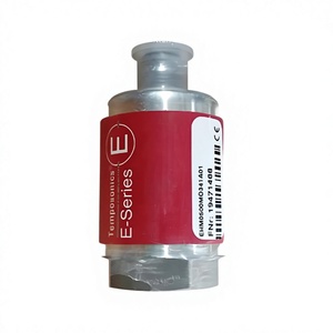 Vente directe d'usine, prix réduits - Capteur de déplacement linéaire Temposonics série E EHM1195MD341V01 - Product Image 6