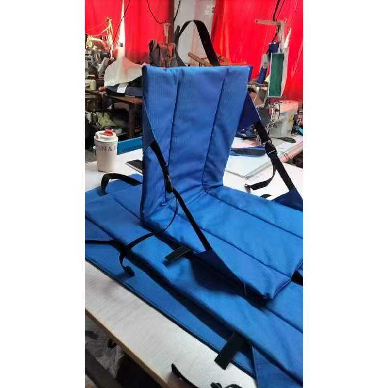 แซฟไฟร์