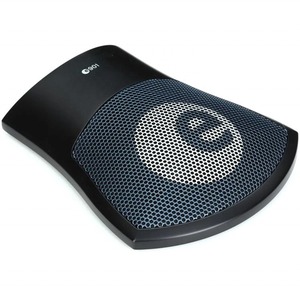 E901 Microphone à plaque limite à condensateur Microphone capacitif filaire professionnel E 901 Microphone à condensateur Microphone <span class=keywords><strong>de</strong></span> musique pour piano/tambour - Product Image 2
