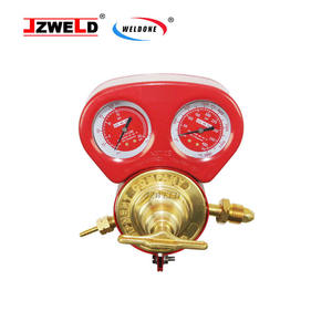 여정 용접 키트 빅터 여정 용접 복장과 동일한 헤비 듀티 전문 용접 및 절단 복장 - Product Image 5