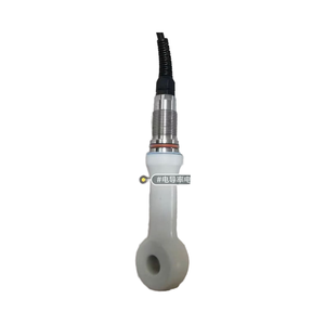 เครื่องมือวิเคราะห์ทางการวัดขนาด Toledo 3100/120/PT1000 แบบกำหนดเอง ODM/OEM - Product Image 2