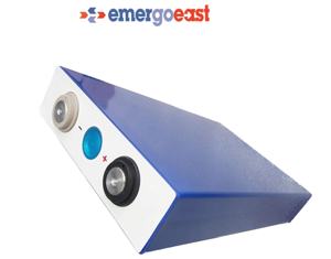 Vente chaude Batteries rechargeables Lifepo4 Cellules de <span class=keywords><strong>batterie</strong></span> <span class=keywords><strong>105Ah</strong></span> pour les systèmes de stockage d'énergie domestiques - Product Image 2