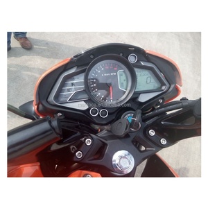 New 150cc New <strong>Model</strong> Sports <strong>Motorbike</strong> - Product Image 4