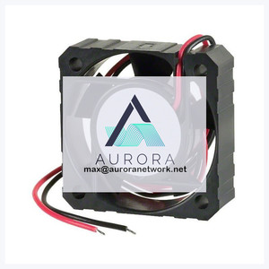 Ventilador de refrigeración OEM de alta calidad, 2. 0, 563-1135-ND, con buen precio - Product Image 1