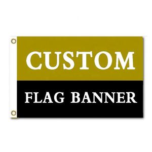 ผลิตภัณฑ์พิมพ์ภาพดาราอิตาลี อเมริกัน ไอดอลเกาหลี ภาพพิมพ์ K-pop ธงสั่งทำขนาด 3x5 ฟุต สำหรับแขวนภายนอก/ภายในหอพัก/คอนเสิร์ต - Product Image 5