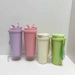 custom 20oz <b>coffee</b> mugs wholesale bulk double wall stainless steel tumbler 600ml stainless steel travel mug - Product Image 6