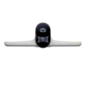Polycom-<span class=keywords><strong>sistema</strong></span> <span class=keywords><strong>de</strong></span> <span class=keywords><strong>videoconferencia</strong></span>, Polycom <span class=keywords><strong>Studio</strong></span> E70 - Product Image 1
