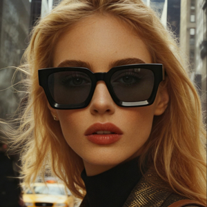 Солнцезащитные очки Moohe класса люкс от известных брендов, с возможностью индивидуального заказа - Product Image 2