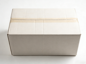 <span class=keywords><strong>Fg</strong></span>-4400fplc Parois de Sécurité Industrielles, Filtrage de Protocole Industriel, Protection EtherCAT, Audit d'Accès aux Appareils, Réseau OT Réel - Product Image 6