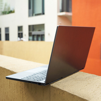 Laptop CHUW Intel Terbaru 10nm N5100 Pixelbook Comput-Core 156 Inch Laptop Jerman S Dng-Komputer Gaming Taptop-Pc Gamer 2021