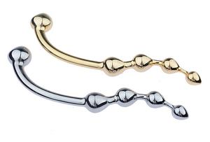 <span class=keywords><strong>Dildo</strong></span> mainan seks untuk pria wanita, <span class=keywords><strong>dildo</strong></span> <span class=keywords><strong>G</strong></span> <span class=keywords><strong>Spot</strong></span> anal penyumbat prostat pemijat vagina - Product Image 6