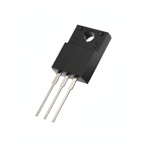 Transistors 12-SIP Exposed Tab Electronic Chips Component SLA4041 Manufacturer Channel - Product Image 1