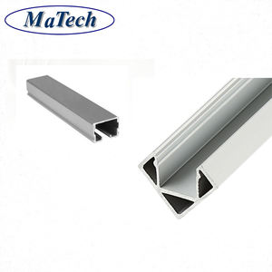 Compre <span class=keywords><strong>Atriles</strong></span> de Aluminio Anodizado, Aspas de Aluminio - Product Image 4