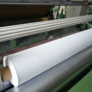 ฟิล์มกันน้ำที่มีรูพรุน PTFE สำหรับเนื้อผ้า - Product Image 3