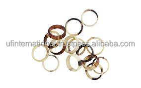 Hand Bangle and Buffalo Horn and Jewelry and Best Sale <b>Bracelet</b> Bangles for Very High Quality Product Hot Selling - Product Image 3