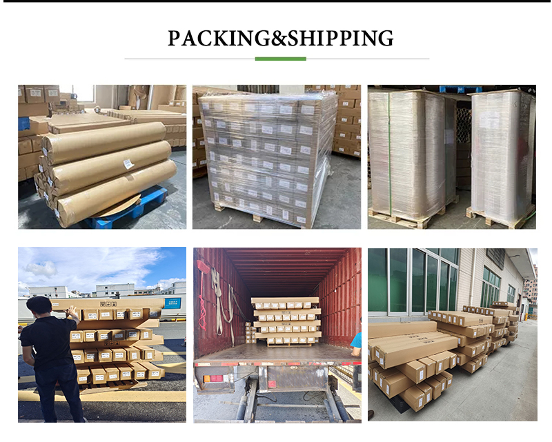 China Factory supply 500ml 1000ml  20l  Dye ink for Epson workforce wf5790  WF-C5290 C5210 C5790 wf-c5710 cartuchos refill ink