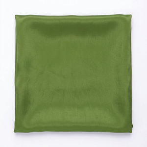 Lightweight <b>Plain</b> Crepe Fabric for Contemporary Fashion Clothing Dresses Blouses and Garment Industry - Product Image 1