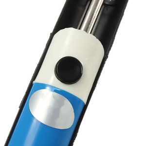 OKYNC-1074 Fer à souder DIY 30W 40W, Pompe à dessouder sous vide, Outils de soudage - Product Image 5