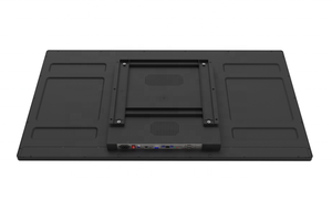 55 inch Android Tablet kiosk hiển thị kim loại trường hợp treo tường kỹ thuật số biển cho esop thị trường chứng khoán quảng cáo cho ngoài trời OEM - Product Image 5