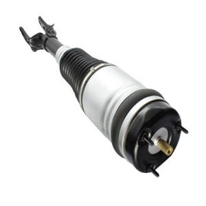 Amortiguador Automotriz 68059904AD 68059904AB <span class=keywords><strong>68059904AC</strong></span> Compatible con Jeep Grand Cherokee WK2, Suspensión Neumática - Product Image 4