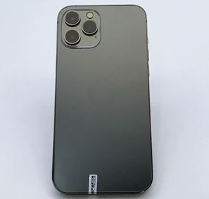 Telefoni Cellulari Originali Sbloccati Usati Versione USA per X/XR/XS Max/11/12/<span class=keywords><strong>13</strong></span>/14/15 <span class=keywords><strong>Pro</strong></span>/<span class=keywords><strong>Pro</strong></span> Max, <span class=keywords><strong>Fotocamera</strong></span> 12MP, 4GB RAM - Product Image 6