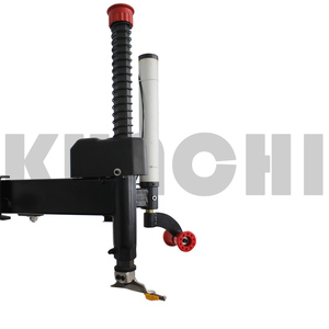 KUNCHI Changeur <span class=keywords><strong>de</strong></span> <span class=keywords><strong>pneus</strong></span> 24 "pour réparation <span class=keywords><strong>de</strong></span> roues <span class=keywords><strong>de</strong></span> véhicule Changeur <span class=keywords><strong>de</strong></span> <span class=keywords><strong>pneus</strong></span> pour garage Machines d'affaires - Product Image 6