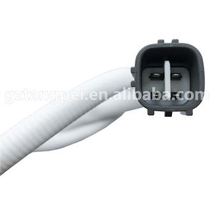 Кислородный датчик OEM 89465-0D130 894650D130 - Product Image 2