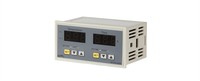 Régulateur de température de contrôleur pid programmable de minuterie de circuit numérique pour la machine d'impression