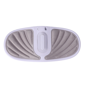 Großhandel ABS-Material Elektrischer Muskeltrainer Beckenboden Physiotherapie Massage-Trainingsgerät für Frauen - Product Image 1